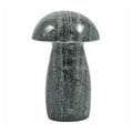 Jasper Green Mushroom -M Approx 391ctw - Sticky add to cart bar