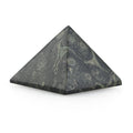 Jasper Kambaba Pyramid -S Approx 565ctw - Sticky add to cart bar