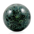 Jasper Kambaba Sphere -L Approx 3628.736ctw - Sticky add to cart bar