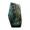 Labradorite Free Form -L Approx 6803.88ctw - Sticky add to cart bar