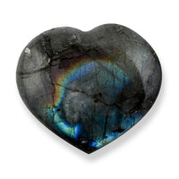 Labradorite Gallet -S Approx 129.5ctw