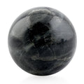 Labradorite Sphere -L Approx 3175.144ctw - Sticky add to cart bar