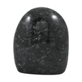 Nuummite Free Form -M Approx 1360ctw - Sticky add to cart bar