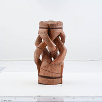 Wood Stand 12"
