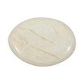 White Moonstone Gallet -XS Approx 253ctw - Sticky add to cart bar