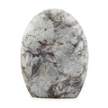 Tourmaline Rubylite Free Form -M Approx 1587.572ctw - Sticky add to cart bar