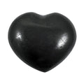 Tourmaline Black Heart -M Approx 789ctw - Sticky add to cart bar