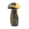 Dragon Stone Mushroom -L Approx 907.184ctw - Sticky add to cart bar