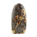 Dragon Stone Free From -L Approx 3175.144ctw - Sticky add to cart bar