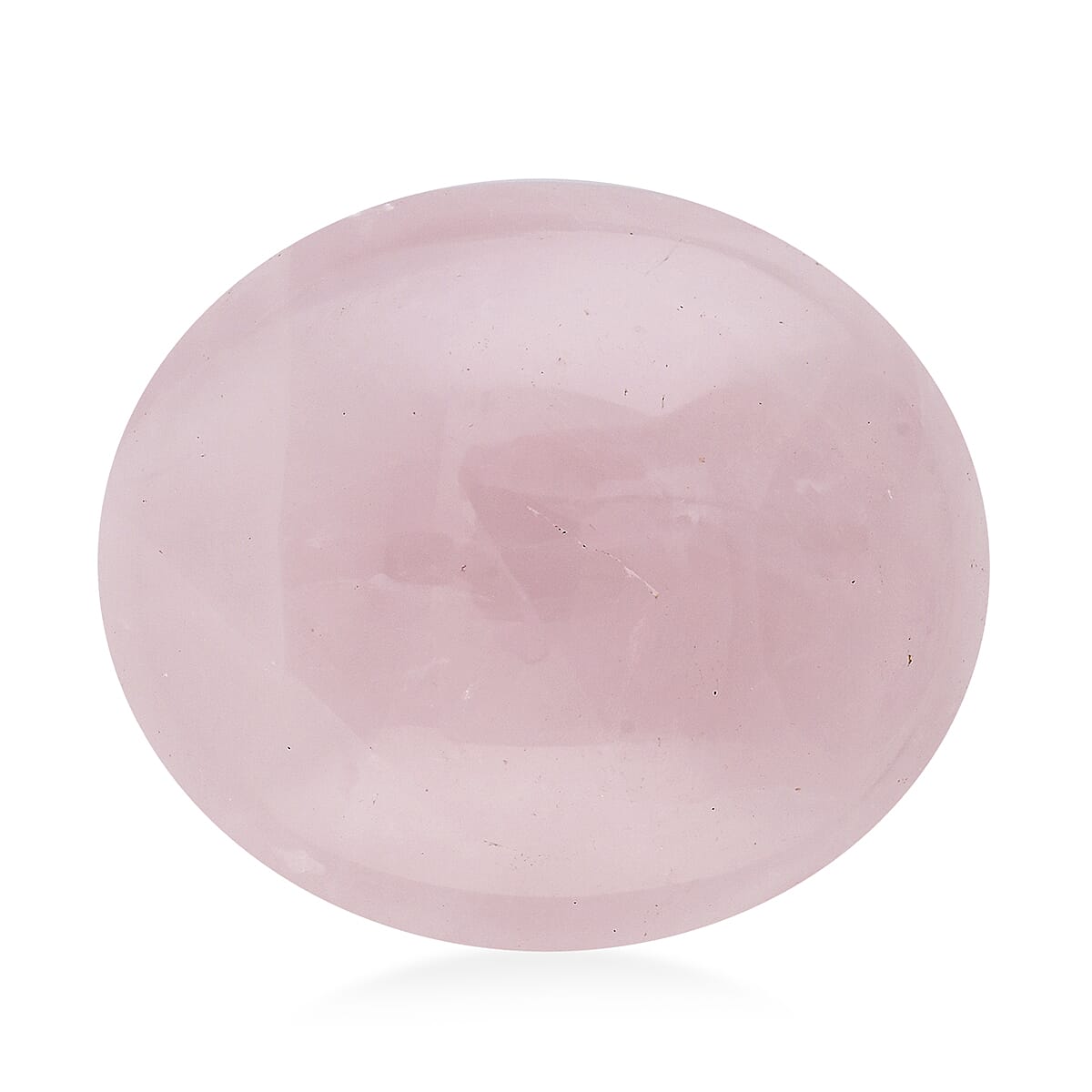 Rose Quartz Gallet -M Approx 469.5ctw