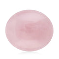 Rose Quartz Gallet -M Approx 469.5ctw - Sticky add to cart bar
