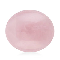 Rose Quartz Gallet -M Approx 469.5ctw