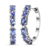 Tanzanite