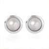 Freshwater Pearl / June