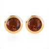 Santa Ana Madeira Citrine / November