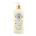 Jimenez Sisters Ranch Sweet Honey Almond Goat Milk Hand & Body Cream - Sticky add to cart bar