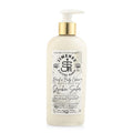 Jimenez Sisters Ranch Drunken Sailor Goat Milk Hand & Body Cream - Sticky add to cart bar