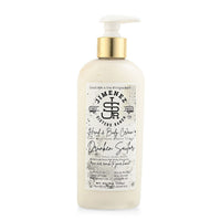 Jimenez Sisters Ranch Drunken Sailor Goat Milk Hand & Body Cream