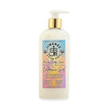 Jimenez Sisters Ranch California Girl Goat Milk Hand & Body Cream - Sticky add to cart bar