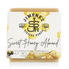 Sweet Honey Almond