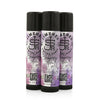 Blackberry Acai