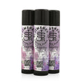 Jimenez Sisters Ranch Blackberry Acai Goat Milk Lip Butter - 3 Pack - Sticky add to cart bar