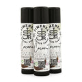 Jimenez Sisters Ranch Blackberry Acai Goat Milk Lip Butter - 3 Pack - Sticky add to cart bar