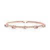 Pink Morganite