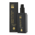 Clinical Results Nutrient-Rich Plasma Restorative Collagen-Elastin 10:1 Firming Serum - Sticky add to cart bar