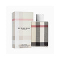 Burberry London/Burberry EDP Spray 3.3 OZ (W) - Sticky add to cart bar