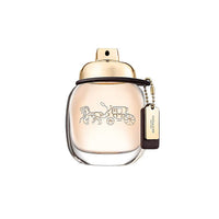 Coach New York/Coach Edp Spray 1.0 Oz (30 Ml) (W)