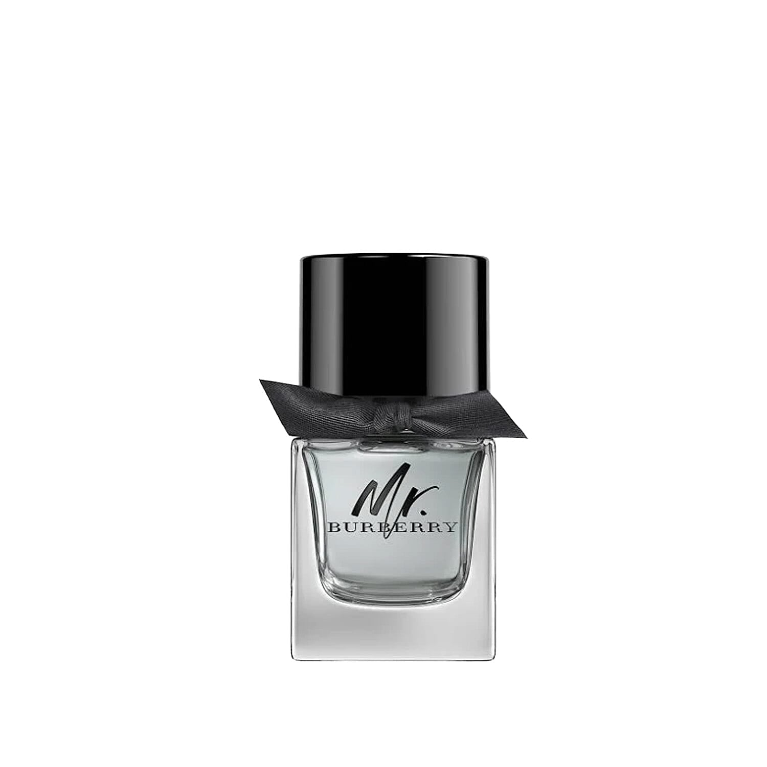 Burberry MR. Burberry EDT Spray 1.6 OZ (50 ML) (M)