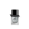 Burberry MR. Burberry EDT Spray 1.6 OZ (50 ML) (M) - Sticky add to cart bar