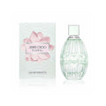 JIMMY CHOO Floral/Jummy Choo EDT Spray 3.0 OZ (90 ML) (W) - Sticky add to cart bar