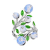 Opalite