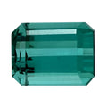 Certified and Appraised AAAA Lagoon Tourmaline (Oct Free Size) 7.00 ctw - Sticky add to cart bar