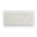 999 Platinum Dragon and Phoenix Emboss Sheet 500mg - Sticky add to cart bar