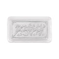 MainImage - Sticky add to cart bar