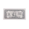 Currency