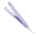 Closeout Vivitar Ceramic Mini Flat Iron - Sticky add to cart bar