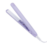 Closeout Vivitar Ceramic Mini Flat Iron