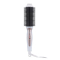 Closeout Vivitar Elle 3-in-1 Styling Tool - Sticky add to cart bar