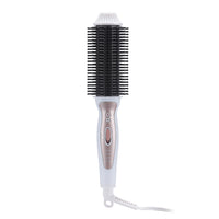 Closeout Vivitar Elle 3-in-1 Styling Tool