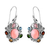 Pink Opal