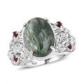 MainImage - Sticky add to cart bar