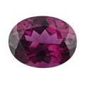 AAAA Radiant Ember Garnet (Oval 9x7 mm) 1.75 ctw - Sticky add to cart bar