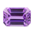 AAAA Patroke Kunzite (Oct Free Size) 6.00 ctw - Sticky add to cart bar