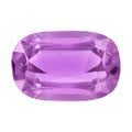 AAAA Patroke Kunzite (Cush Free Size) 6.00 ctw - Sticky add to cart bar