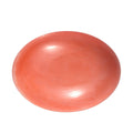 AA Peach Opal (Ovl 8x6 mm) 0.73 ctw Loose Gemstone - Sticky add to cart bar