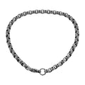 MainImage - Sticky add to cart bar